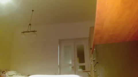 Snapshot of jankoren123456789 chatting on October 29, 2025, 7:15 pm mature-man online show from October 29, 2025, 7:15 pm