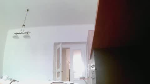 Snapshot of jankoren123456789 chatting on November 6, 2025, 1:56 pm mature-man online show from November 6, 2025, 1:56 pm