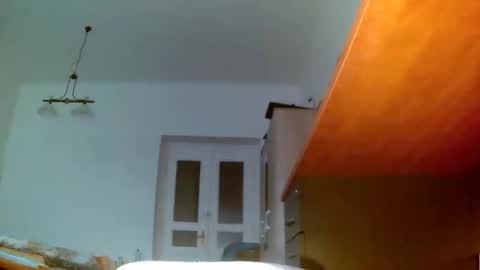 Snapshot of jankoren123456789 chatting on December 15, 2025, 1:59 pm mature-man online show from December 15, 2025, 1:59 pm