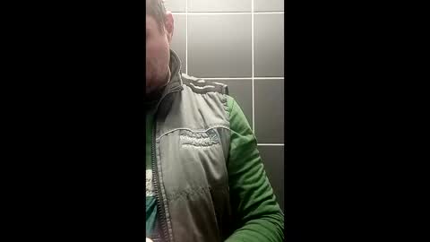 Snapshot of jankoren123456789 chatting on January 10, 2026, 11:45 am mature-man online show from January 10, 2026, 11:45 am