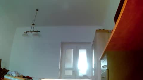 Snapshot of jankoren123456789 chatting on February 2, 2026, 3:00 pm mature-man online show from February 2, 2026, 3:00 pm