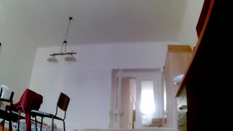 Snapshot of jankoren123456789 chatting on February 9, 2026, 1:59 pm mature-man online show from February 9, 2026, 1:59 pm