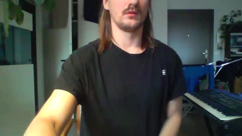 jankujan online show from January 15, 2025, 12:25 pm