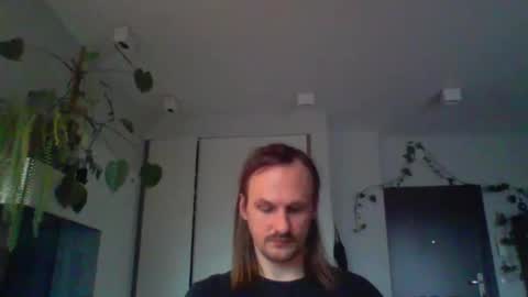 jankujan online show from February 28, 2025, 11:47 am