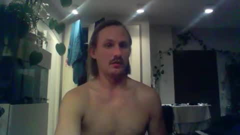 jankujan online show from September 20, 2025, 11:50 pm