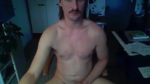 jankujan online show from October 23, 2025, 2:38 pm