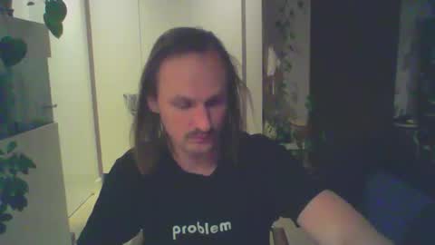 jankujan online show from February 15, 2026, 7:10 pm