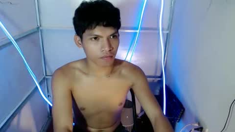 janlloyd04 online show from March 30, 2026, 12:17 pm