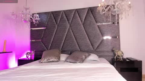 Janna online show from February 15, 2026, 3:58 am