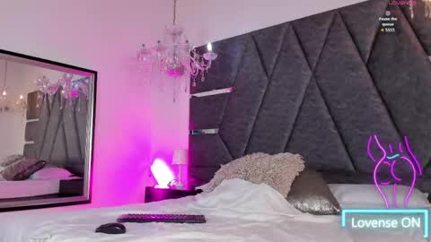 Snapshot of janna_foxx chatting on May 29, 2026, 4:43 am Janna online show from May 29, 2026, 4:43 am