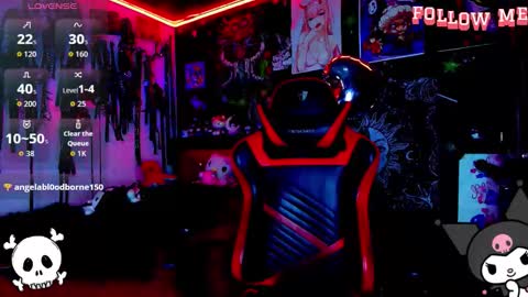 Snapshot of janna_ink chatting on January 15, 2026, 9:40 pm online show from January 15, 2026, 9:40 pm