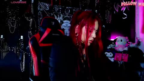      online show from May 11, 2026, 3:12 am