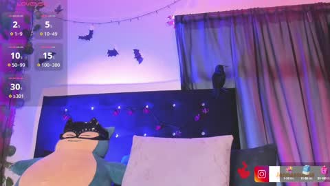 jannaasuna online show from December 27, 2024, 7:24 pm