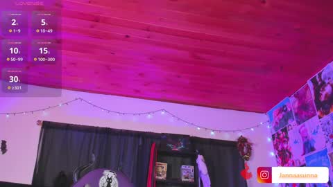 jannaasuna online show from January 22, 2025, 12:06 am