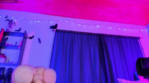 jannaasuna online show from September 13, 2025, 1:05 am