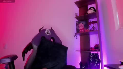 jannaasuna online show from April 17, 2026, 7:06 pm