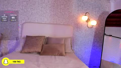    online show from November 28, 2025, 7:16 pm