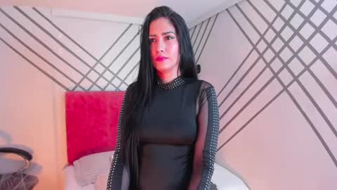 Janne for u online show from February 12, 2025, 9:22 pm