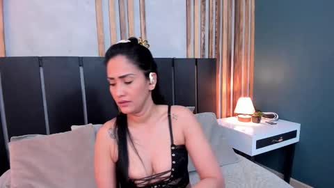 Janne for u online show from September 22, 2025, 9:28 pm