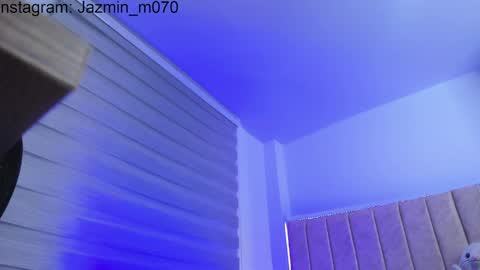 Jane online show from April 15, 2026, 9:38 am