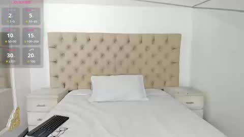 Snapshot of janneblossom chatting on September 11, 2025, 9:26 pm Janne online show from September 11, 2025, 9:26 pm