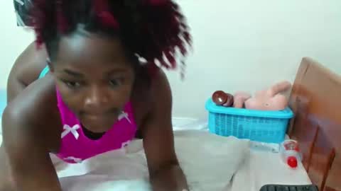 Jannie online show from March 24, 2026, 9:36 am