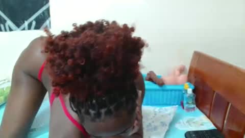 Jannie online show from May 11, 2026, 5:24 am