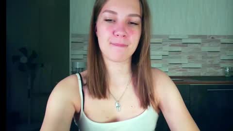 Jannie online show from February 13, 2025, 8:03 pm