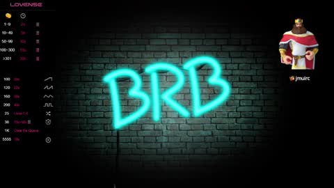 janomar01 online show from January 21, 2025, 9:25 pm