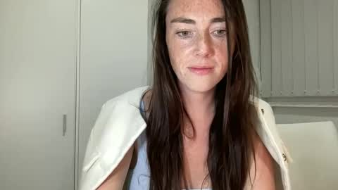 janorisse online show from March 30, 2026, 9:49 pm