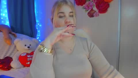 JansyLines online show from February 8, 2025, 4:14 pm