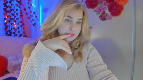 JansyLines online show from February 13, 2025, 6:48 pm