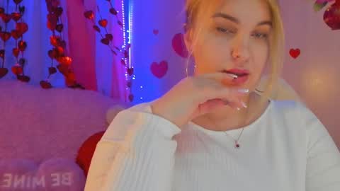 JansyLines online show from February 14, 2025, 7:54 pm