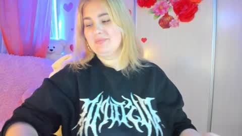 JansyLines online show from February 28, 2025, 10:17 pm