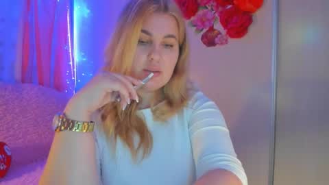 JansyLines online show from March 7, 2025, 8:33 pm