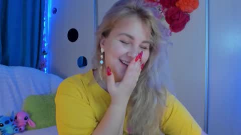 JansyLines online show from September 24, 2025, 6:33 pm