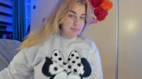 JansyLines online show from October 28, 2025, 9:28 pm