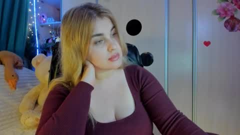 JansyLines online show from March 4, 2026, 5:30 pm