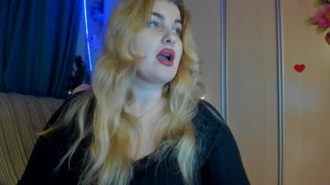 JansyLines online show from March 31, 2026, 2:17 pm