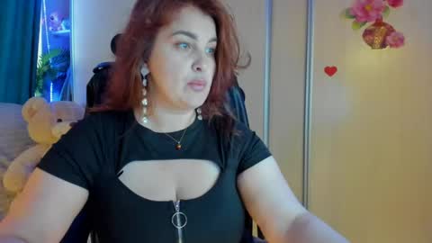 Snapshot of jansylines chatting on April 18, 2026, 9:13 am JansyLines online show from April 18, 2026, 9:13 am