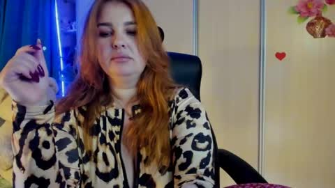 Snapshot of jansylines chatting on May 13, 2026, 6:16 pm JansyLines online show from May 13, 2026, 6:16 pm