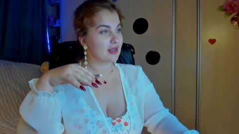 Snapshot of jansylines chatting on May 18, 2026, 6:03 pm JansyLines online show from May 18, 2026, 6:03 pm