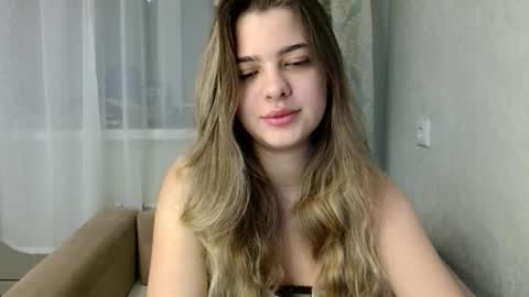 jantientimmer online show from October 27, 2025, 9:19 pm