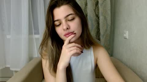 jantientimmer online show from November 17, 2025, 8:58 pm