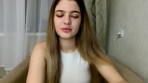 jantientimmer online show from November 18, 2025, 7:40 pm