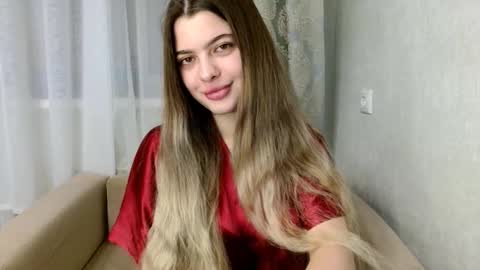 jantientimmer online show from December 21, 2025, 11:23 pm