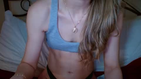 Snapshot of januarydaze chatting on November 11, 2025, 7:19 am the small pp whisperer ball puncher online show from November 11, 2025, 7:19 am