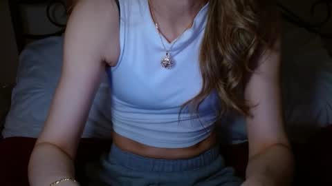 Snapshot of januarydaze chatting on January 9, 2026, 9:12 am the small pp whisperer ball puncher online show from January 9, 2026, 9:12 am