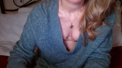 Snapshot of januarydaze chatting on January 11, 2026, 7:02 am the small pp whisperer ball puncher online show from January 11, 2026, 7:02 am