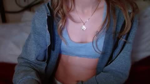 Snapshot of januarydaze chatting on January 13, 2026, 7:13 am the small pp whisperer ball puncher online show from January 13, 2026, 7:13 am